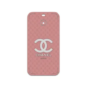 MAHOOT  CHNL Cover Sticker for HTC 10 Evo