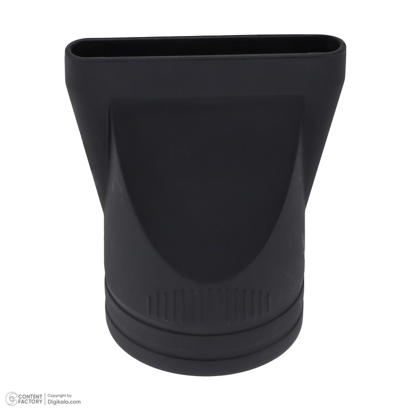 سری متمرکز کننده سشوار مدل 7250 مجموعه 2 عددی