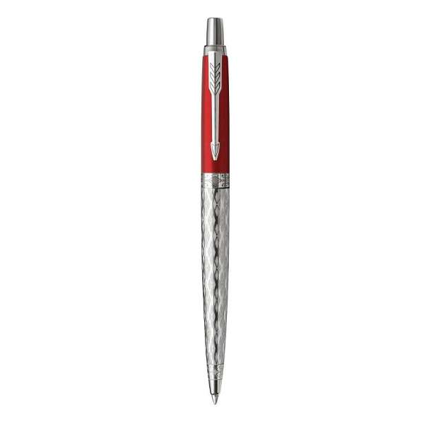 خودکار پارکر مدل Jotter London