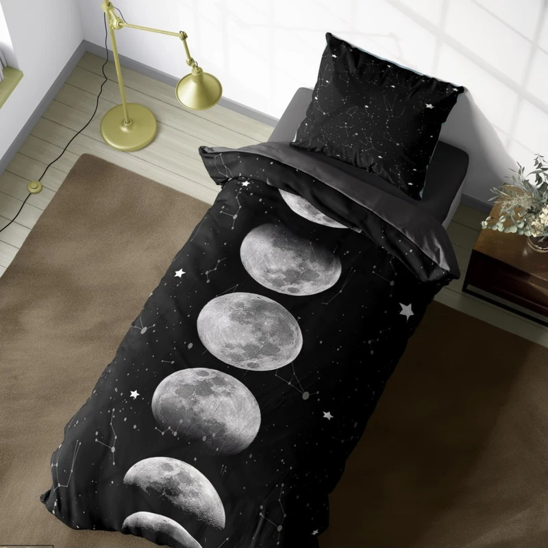 سرویس خواب تک نفره 4 تکه مدل اسپرت کد ۱۳۳۰