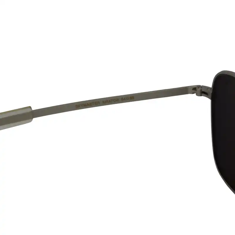 عینک آفتابی امریکن اوپتیکال مدل  SKY MASTER SM