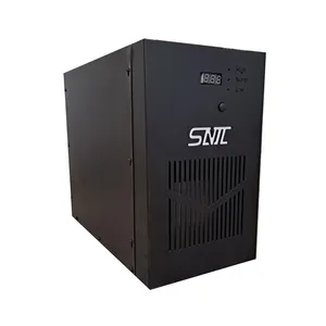 یو پی اس اداری صانیک مدل UPS 140 2.2KVA