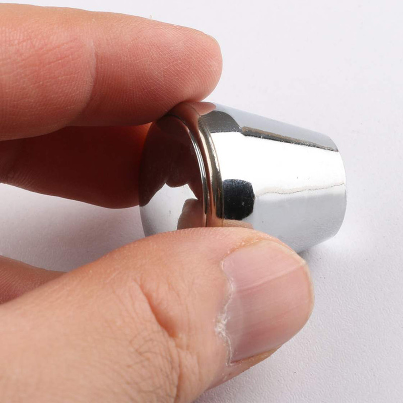 دستگیره کابینت مدل B-41 بسته 2 عددی