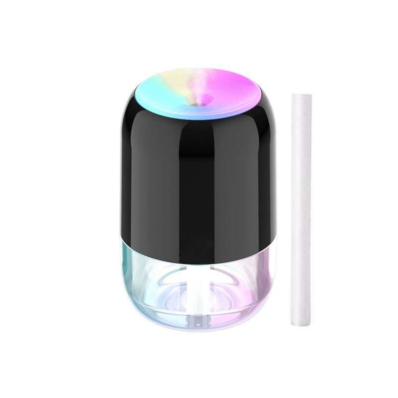 دستگاه بخور و رطوبت ساز سرد مدل طلقی