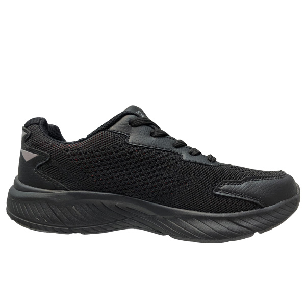 کفش پیاده روی اسکچرز مدل ARCH FIT002