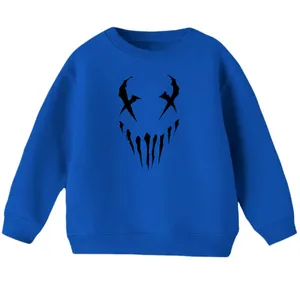 سویشرت پسرانه مدل A22