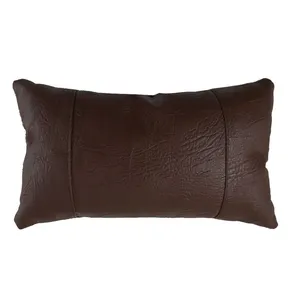 پشت گردنی صندلی خودرو مدل P30