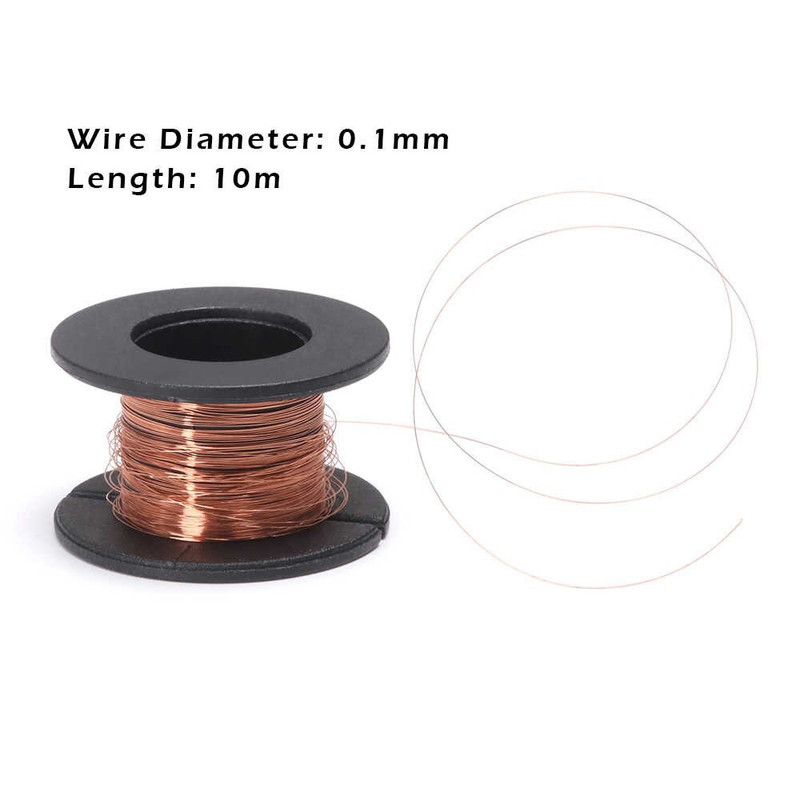 سیم سیم کشی برد مدل 100.1