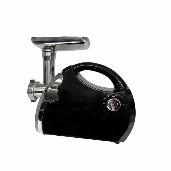 چرخ گوشت 2400 وات ولتون مدل WMG145