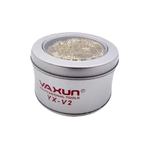 پاک کننده نوک هویه یاکسون مدل YX-V2