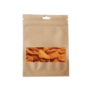 زردآلو خشک قیسی مرند - 250 گرم