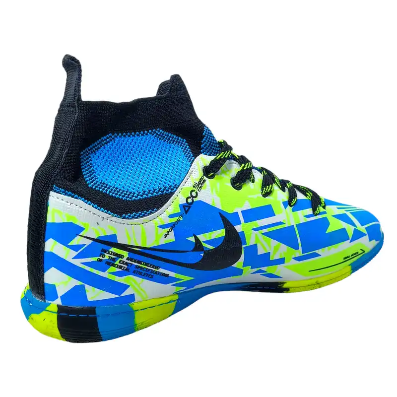 کفش فوتسال مردانه مدل BTS2000