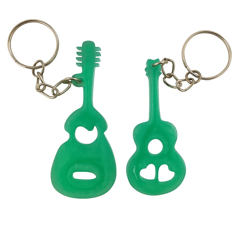 جاکلیدی دستی مدل saz2 مجموعه 2 عددی