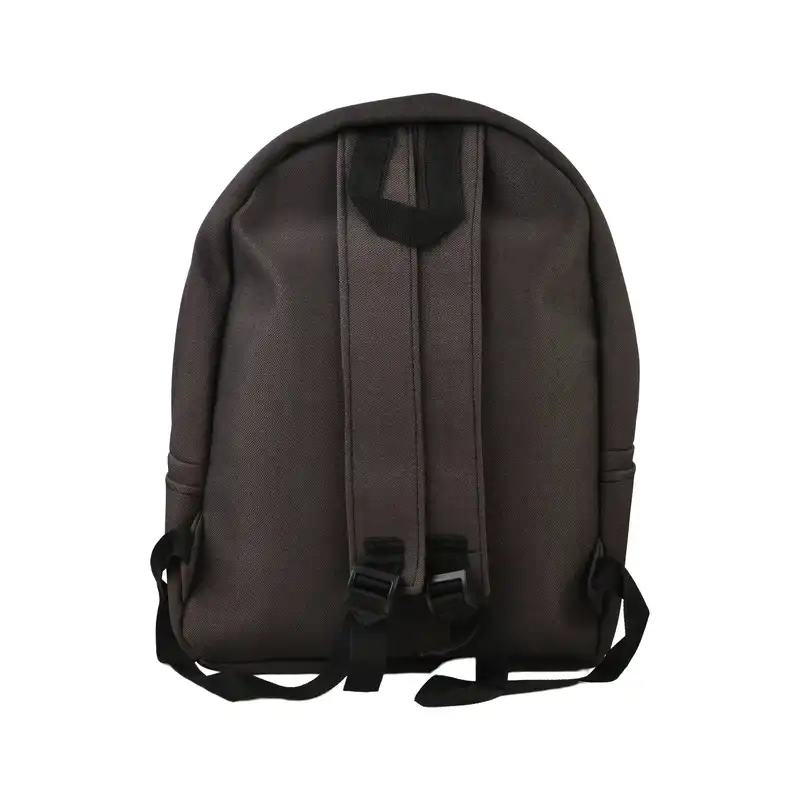 کوله پشتی زنانه مدل MDSS-CG4000