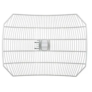 اکسس پوینت بی سیم مدل Airgrid-M5-23