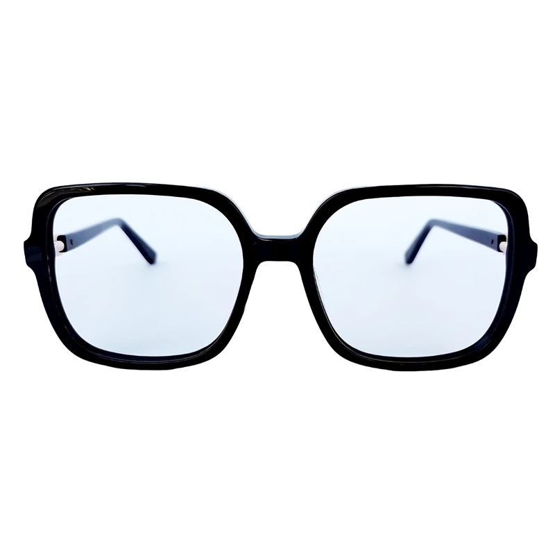 عینک محافظ چشم رایوال مدل بلوکنترل کدA777