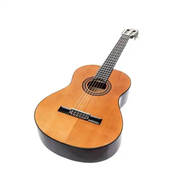 گیتار یاماهاو مدل C70