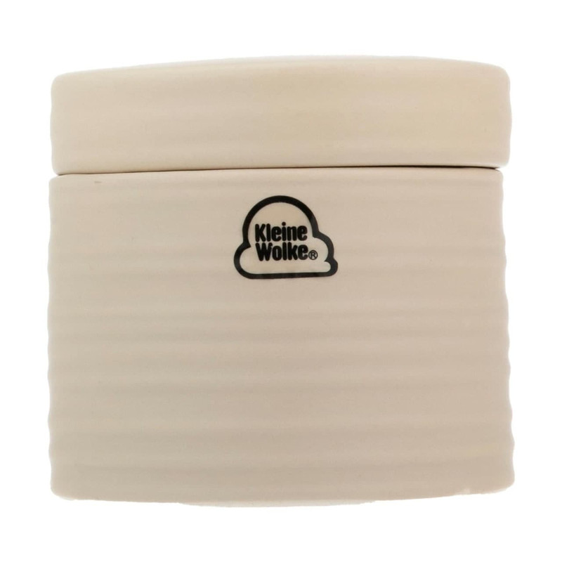 جا پنبه ای کلین ولکه مدل سرامیکی