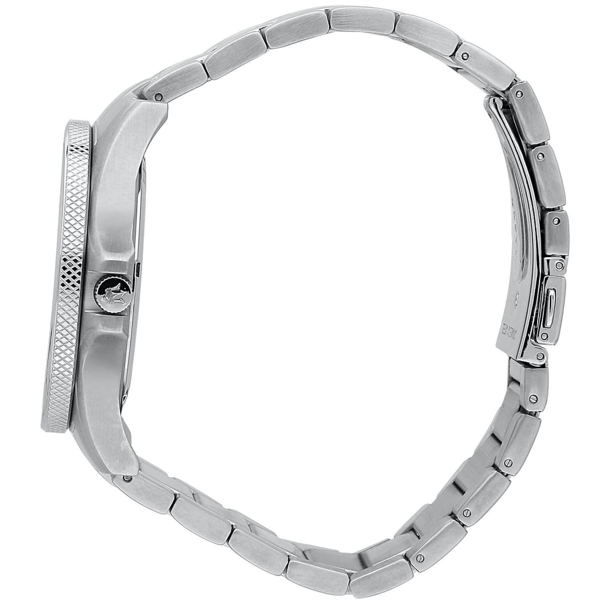 ساعت مچی عقربه‌ای مردانه مازراتی مدل R8853140002 -  - 5