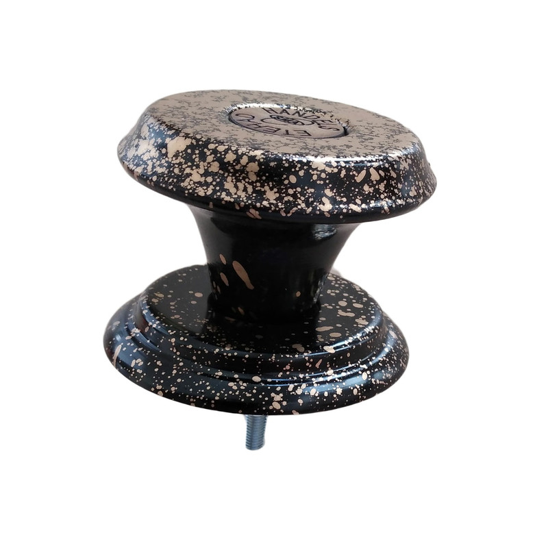 دستگیره حیاطی هندلز اتحاد مدل M5