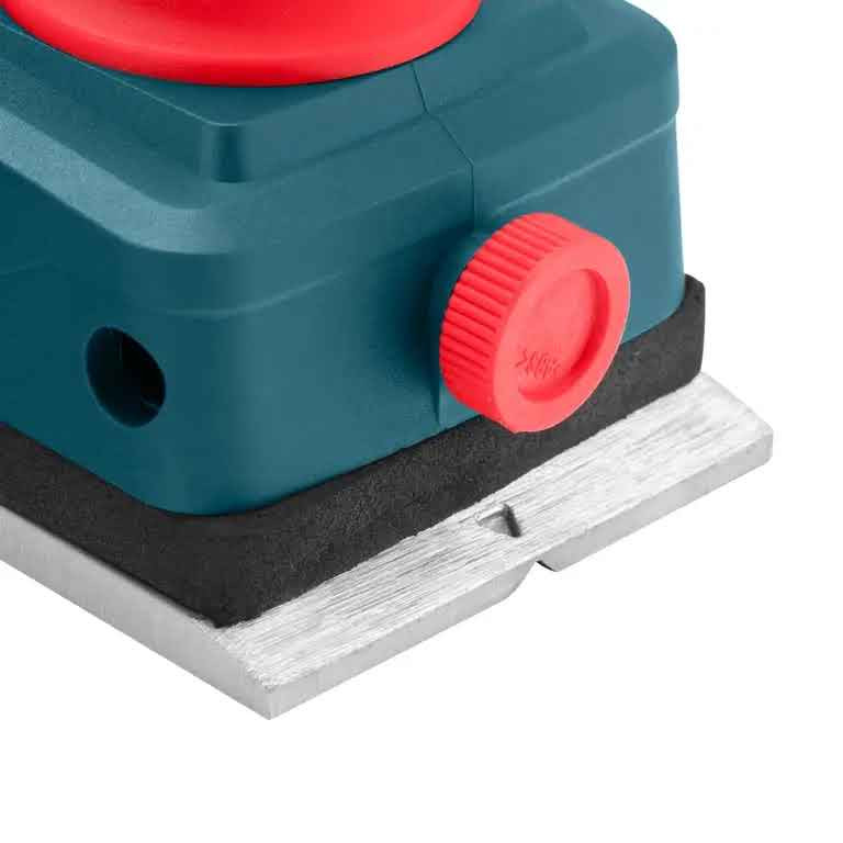 رنده نجاری شارژی رونیکس مدل 8603 رنده نجاری شارژی رونیکس مدل 8603