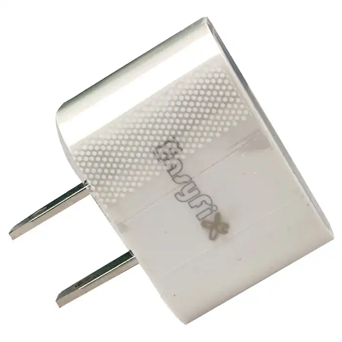 لامپ LED میکروسکوپ ایزی فیکس مدل EF-033C