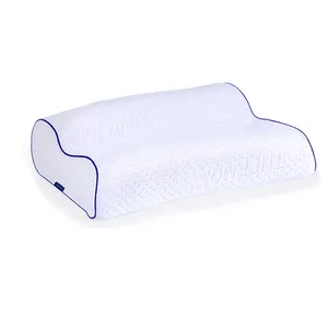 بالش طبی ویسکوتکس مدل HIGH ORTHOPEDIC