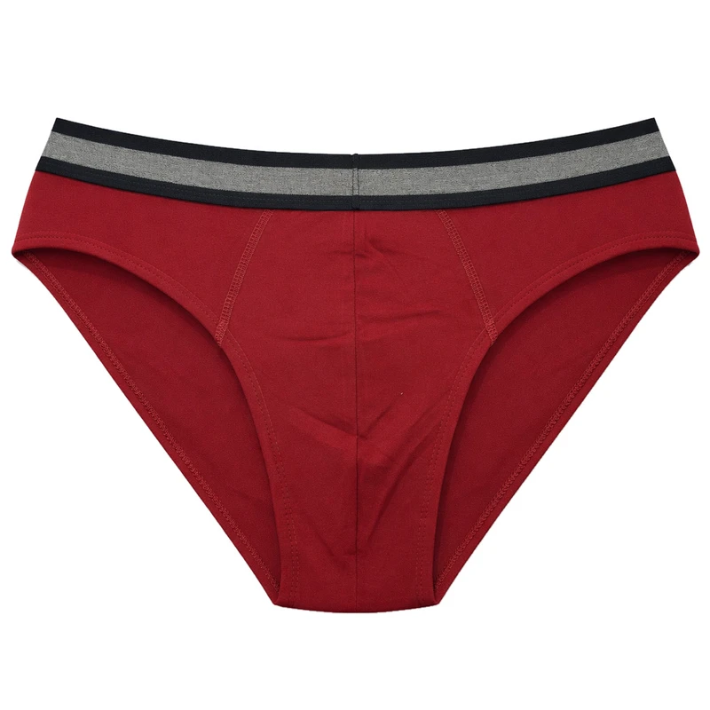 شورت اسلیپ مردانه پی دی آی مدل 5668-16