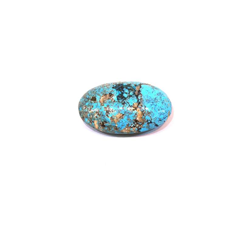 سنگ فیروزه نیشابور کد k2332