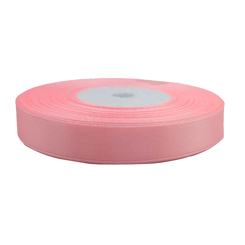 روبان کارانس مدل RN-S-1.3 طول 33 متر