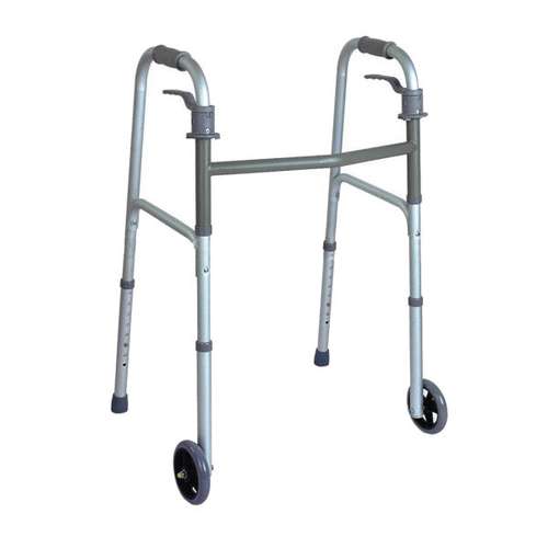 لیست و مرکز خرید واکر تاشو در تهران با قیمت مناسب