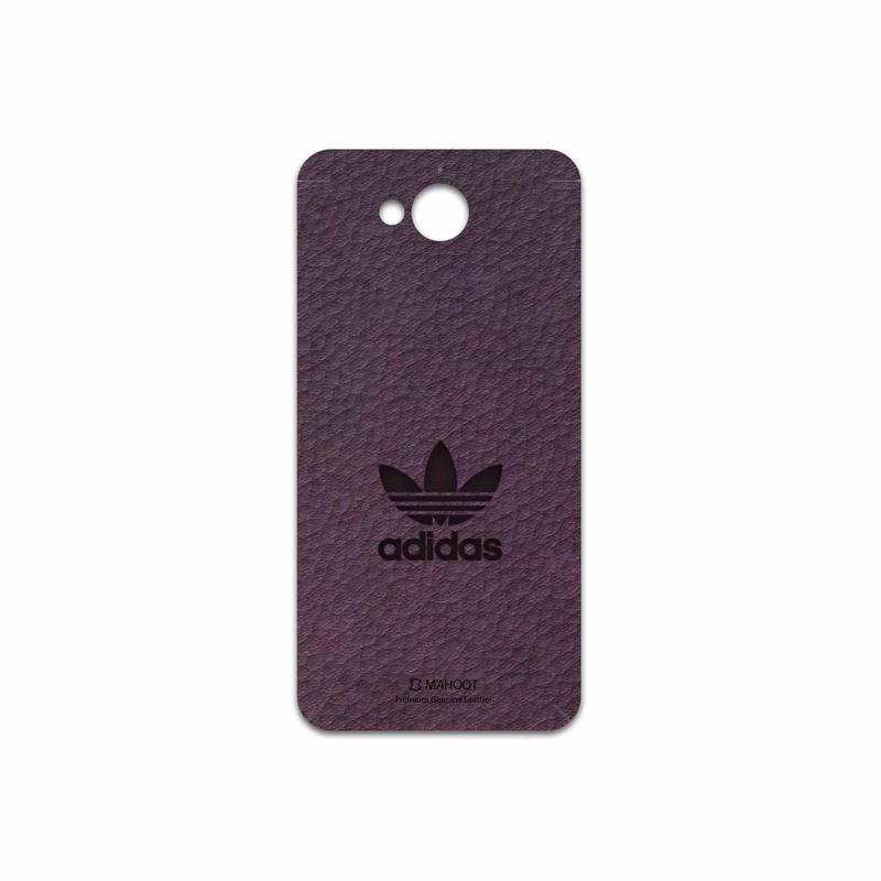 برچسب پوششی ماهوت مدل PL-DDS مناسب برای گوشی موبایل اچ تی سی Desire 650