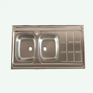 سینک مدل 120