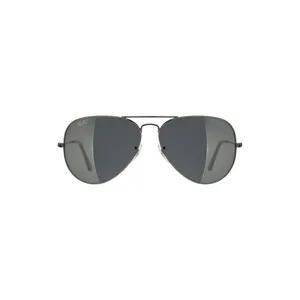 Ray Ban 3026-004/62 Sunglasses