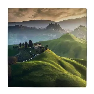 زیر لیوانی  کد    6104452_5303