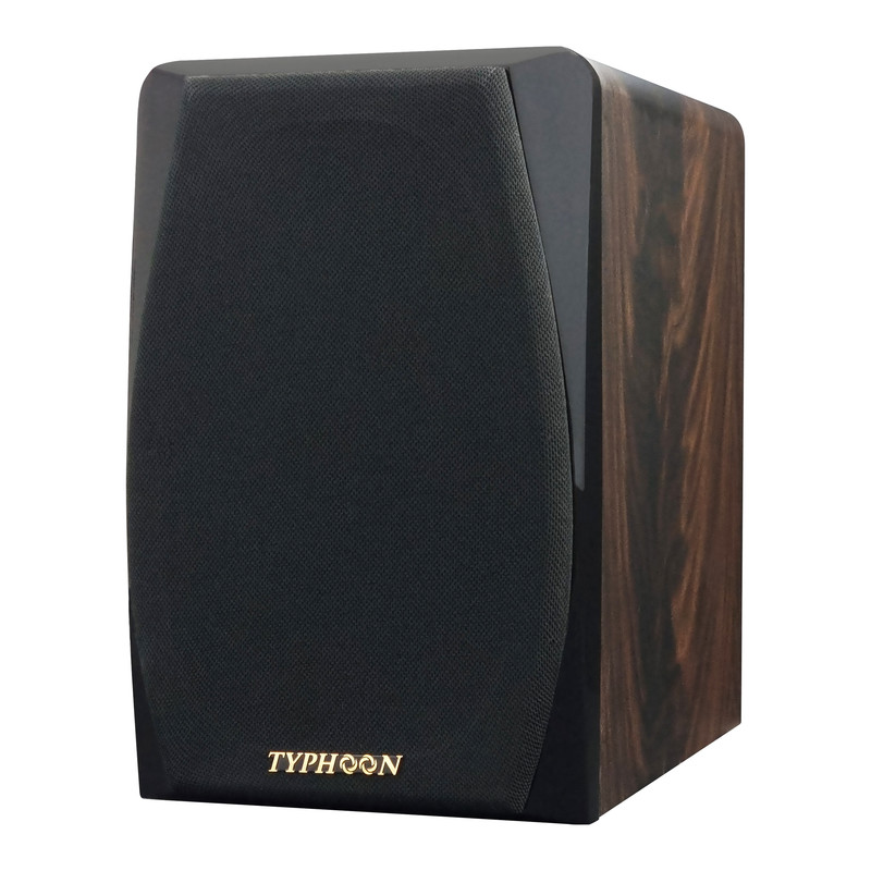 باند تایفون مدل TY-H5 بسته 2 عددی