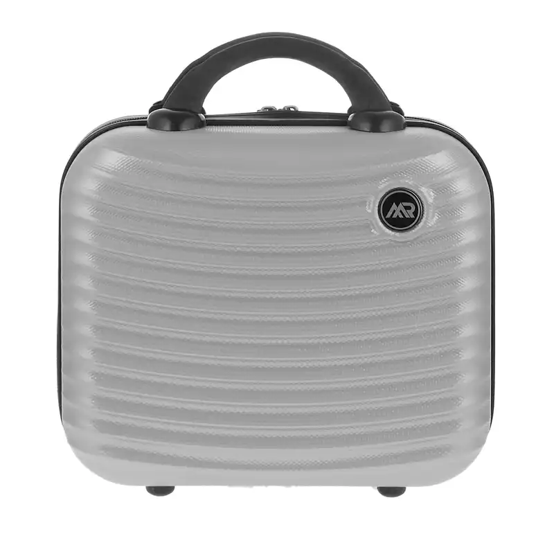 ساک سفری ام آر مدل 405