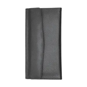 کیف پول زنانه مدل AK1-123