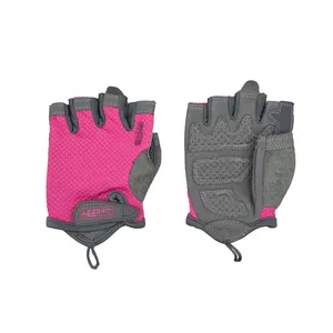 دستکش بدنسازی مدل GS-M-239282