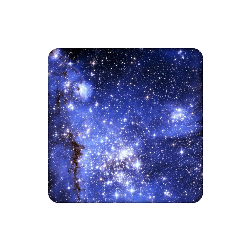 زیر لیوانی طرح کهکشان اکلیلی کد    4971041