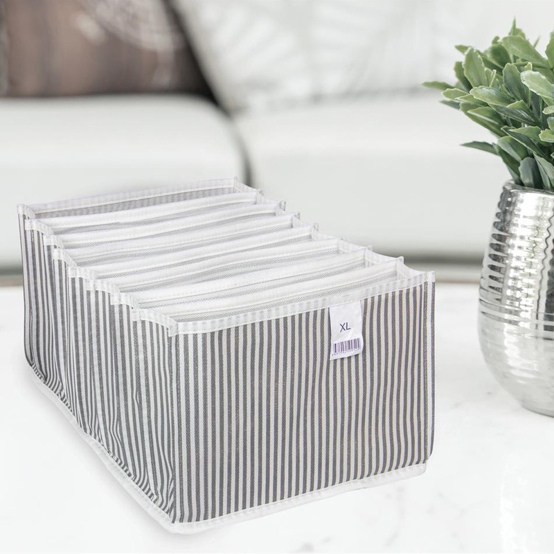 ارگانایزر لوتوس مدل XL-3 بسته 3 عددی ارگانایزر لوتوس مدل XL-3 بسته 3 عددی