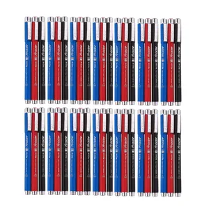 خودکار ادژل کد 51 بسته 50 عددی