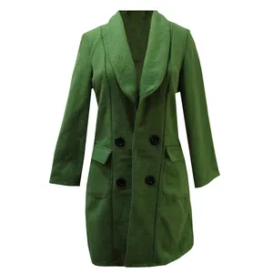 پالتو زنانه مدل argree