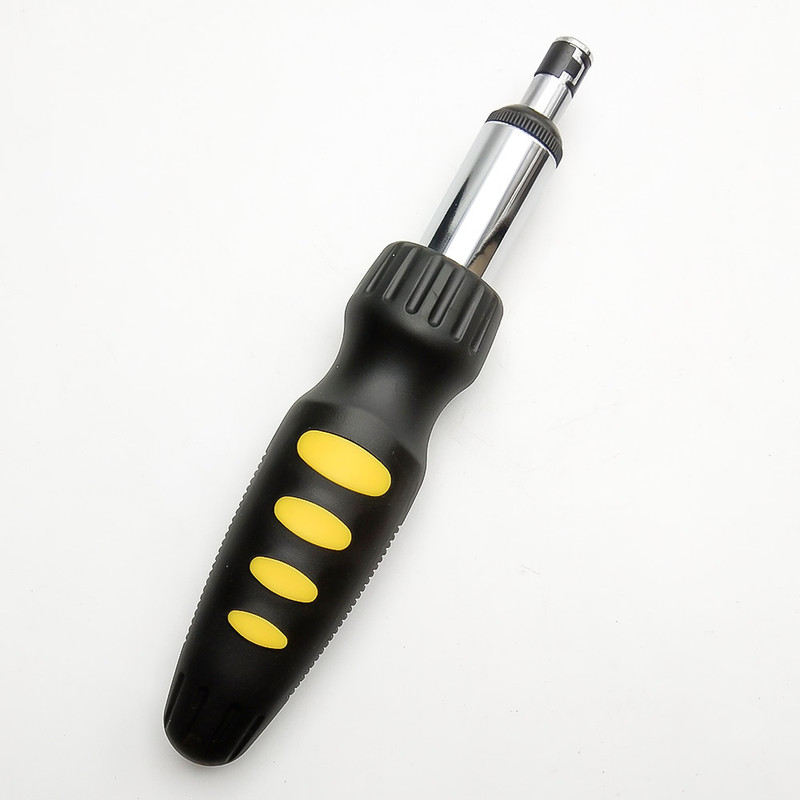 مجموعه 120 عددی ابزار تاپکس کد TPX110 مجموعه 120 عددی ابزار تاپکس کد TPX110