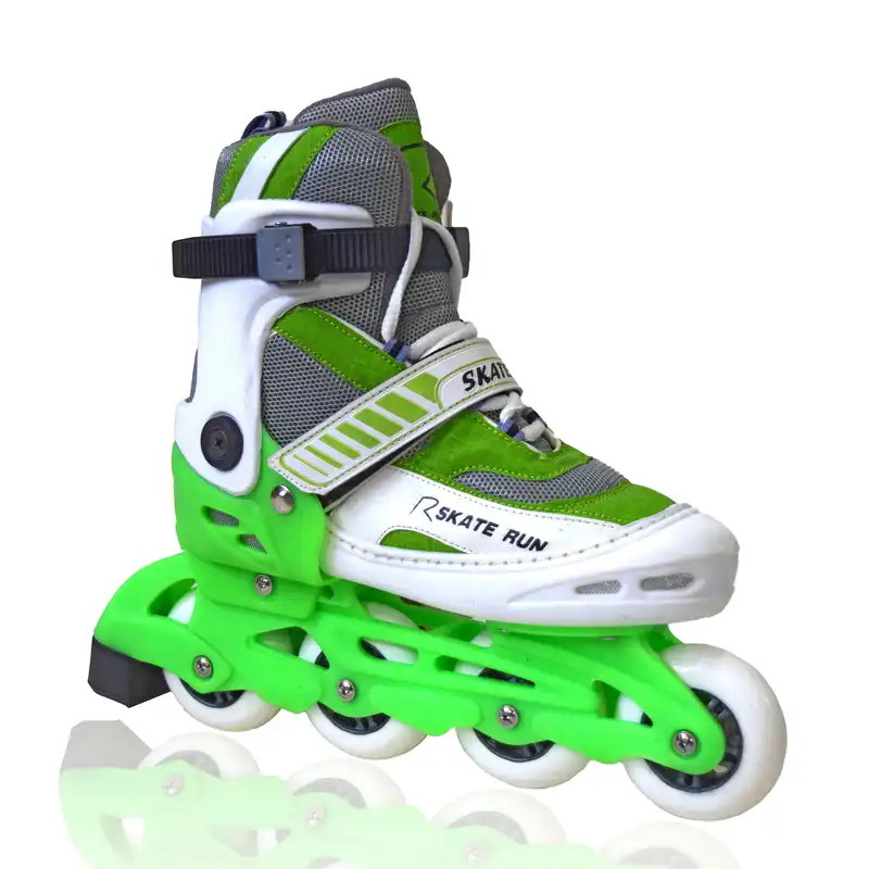 اسکیت کفشی اسکیت ران مدل 58163959