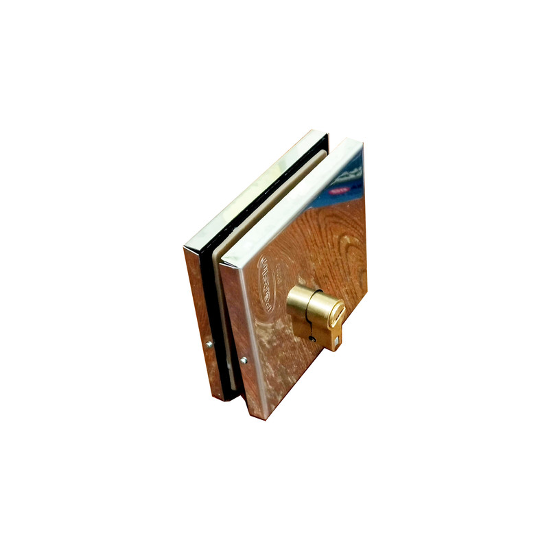 قفل در پرشیا مدل ۱۰۵