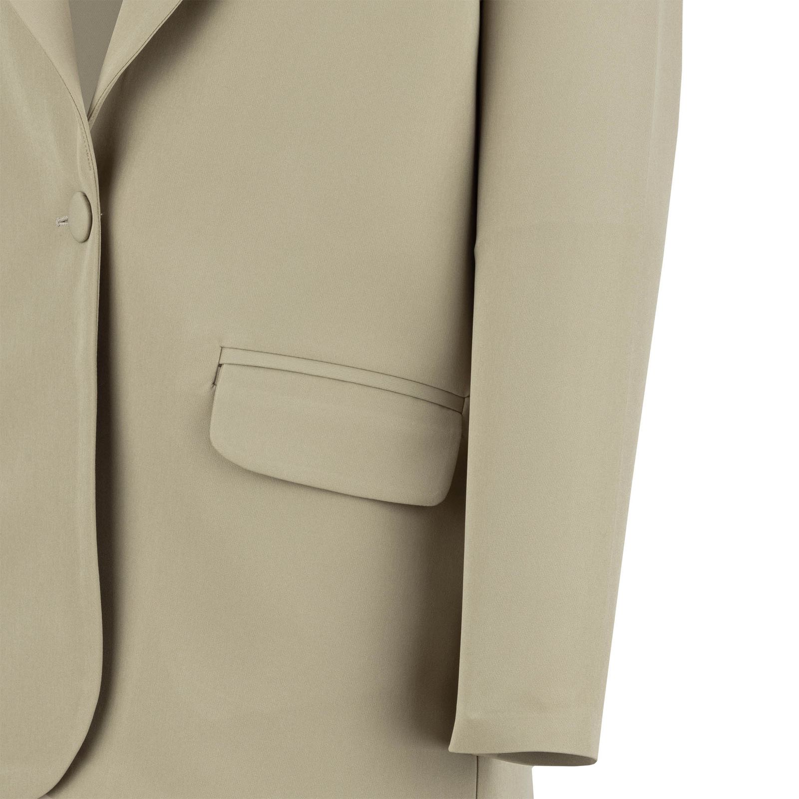 ست کت و شلوار زنانه السانا مدل آرشان کد 194501 - - 33