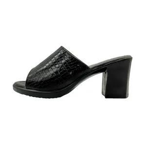 صندل زنانه مدل 39701