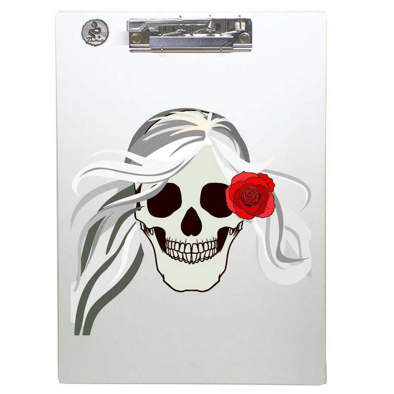 تخته شاسی طه چوب  مدل Skeleton01 سایز A4
