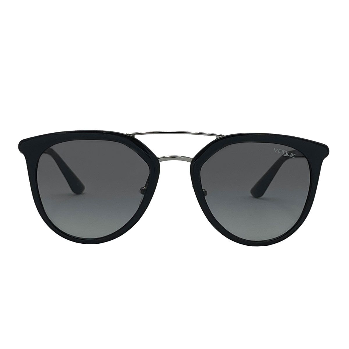 عینک آفتابی زنانه ووگ مدل VO5164S - W44/11 -  - 2